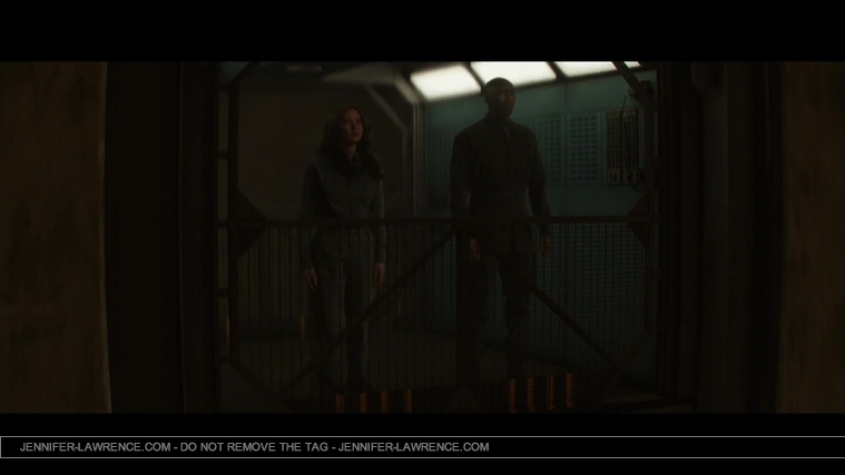 Mockingjay_Trailer_2818029.jpg