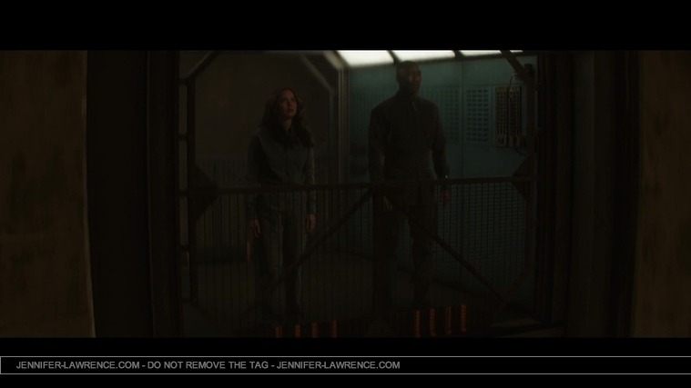 Mockingjay_Trailer_2818129.jpg