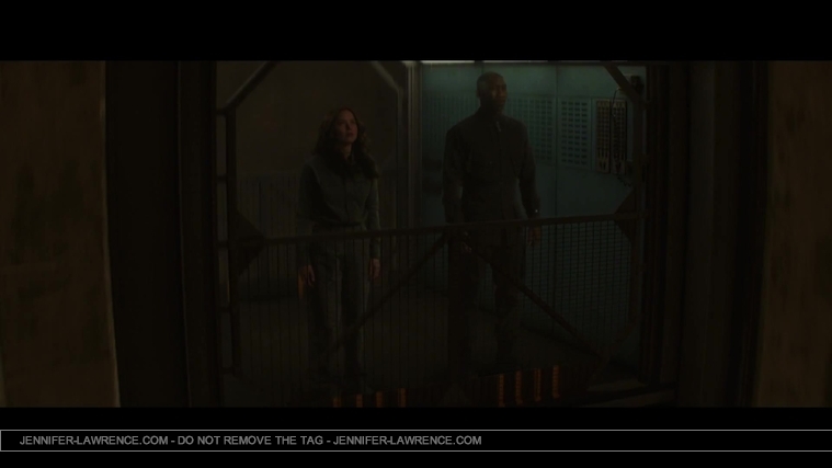 Mockingjay_Trailer_2818229.jpg