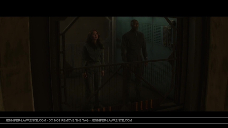 Mockingjay_Trailer_2818329.jpg