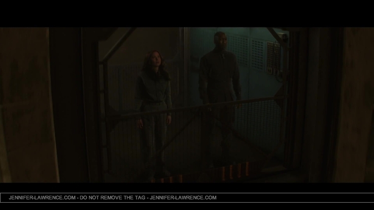 Mockingjay_Trailer_2818429.jpg