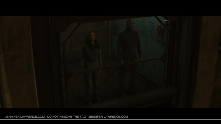 Mockingjay_Trailer_2818529.jpg