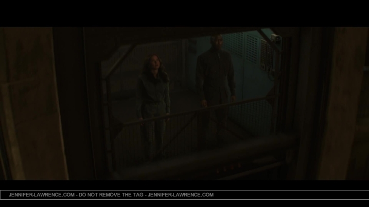 Mockingjay_Trailer_2818629.jpg