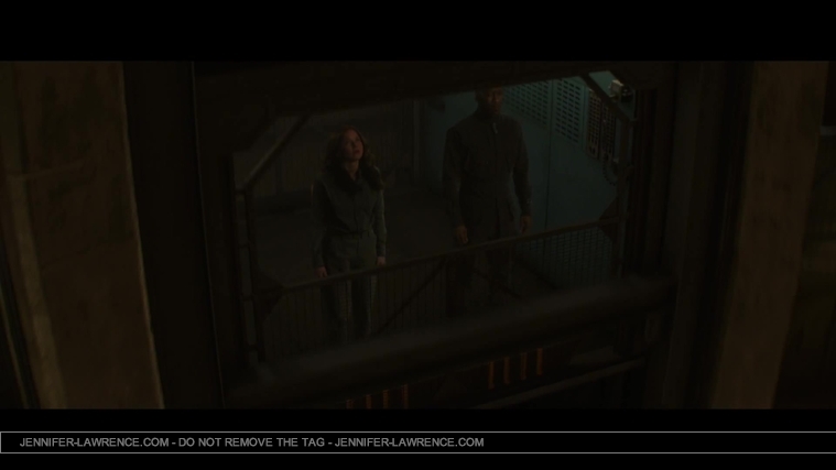 Mockingjay_Trailer_2818729.jpg