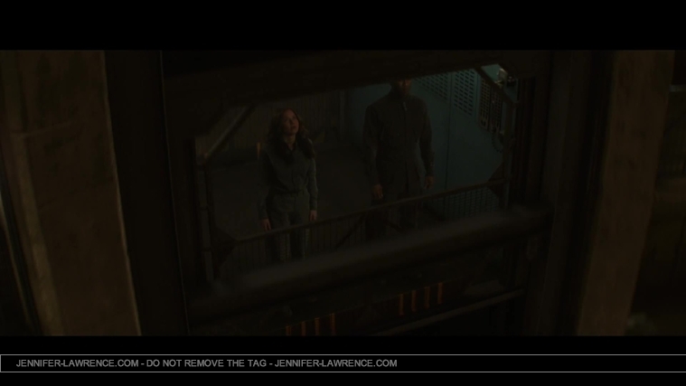 Mockingjay_Trailer_2818829.jpg