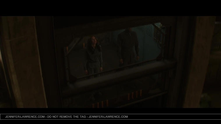 Mockingjay_Trailer_2818929.jpg