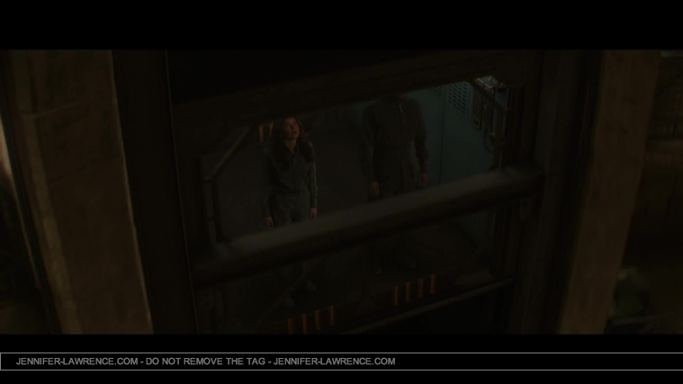 Mockingjay_Trailer_2819029.jpg
