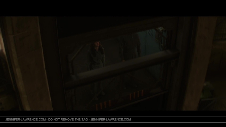 Mockingjay_Trailer_2819129.jpg