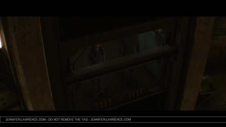 Mockingjay_Trailer_2819229.jpg
