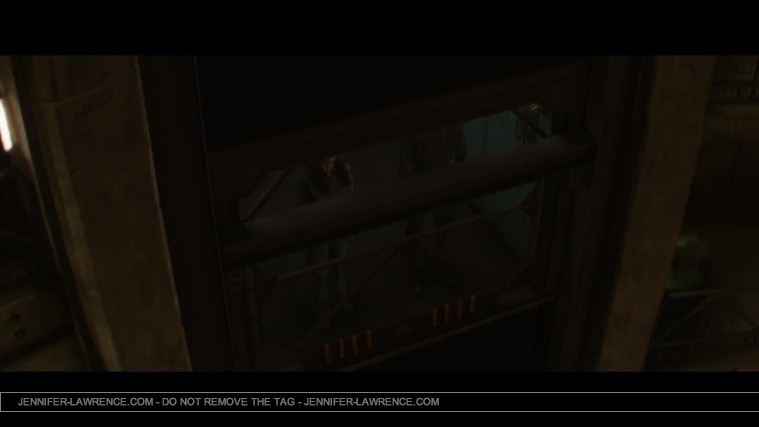 Mockingjay_Trailer_2819329.jpg