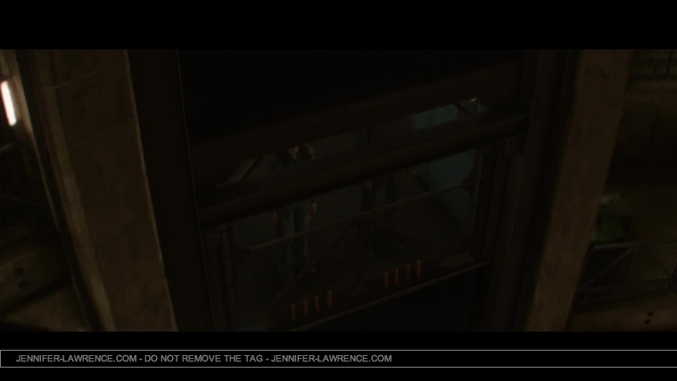Mockingjay_Trailer_2819429.jpg