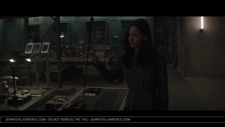 Mockingjay_Trailer_2819529.jpg