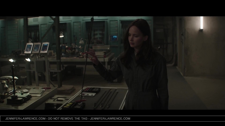 Mockingjay_Trailer_2819629.jpg