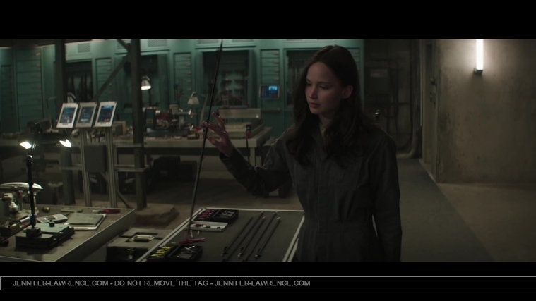 Mockingjay_Trailer_2819729.jpg