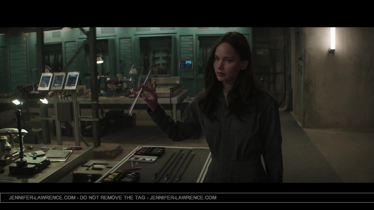 Mockingjay_Trailer_2820029.jpg