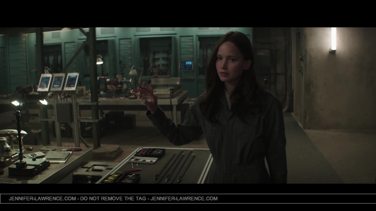 Mockingjay_Trailer_2820229.jpg
