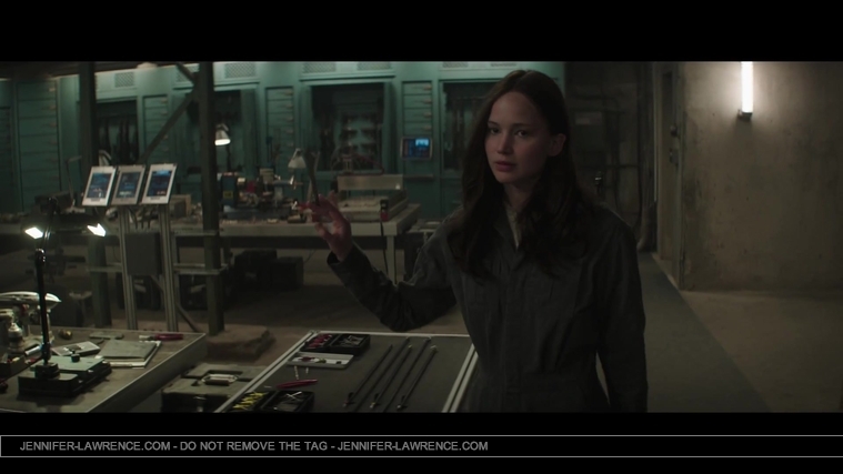 Mockingjay_Trailer_2820329.jpg