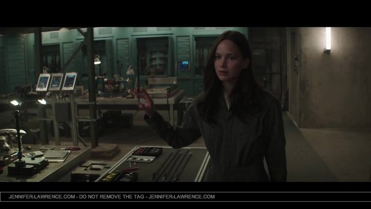 Mockingjay_Trailer_2820429.jpg