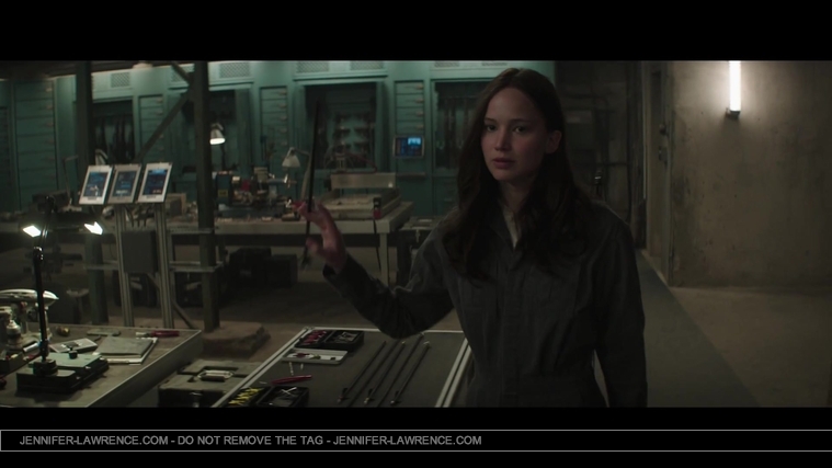 Mockingjay_Trailer_2820529.jpg