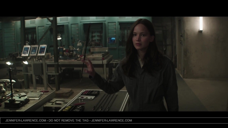 Mockingjay_Trailer_2820629.jpg