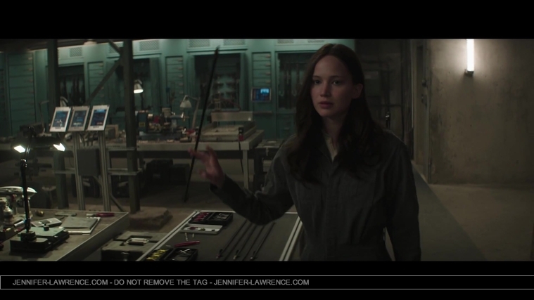 Mockingjay_Trailer_2820729.jpg