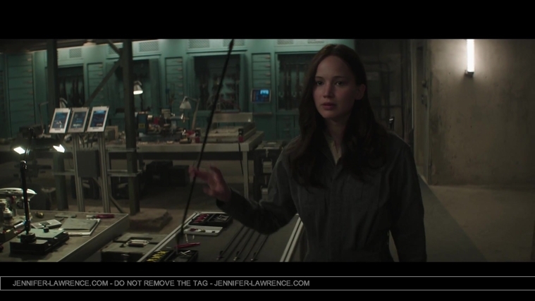 Mockingjay_Trailer_2820929.jpg