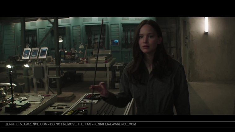 Mockingjay_Trailer_2821329.jpg