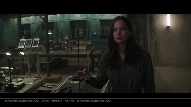 Mockingjay_Trailer_2821429.jpg