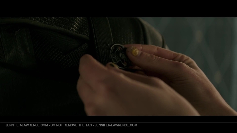 Mockingjay_Trailer_2821829.jpg