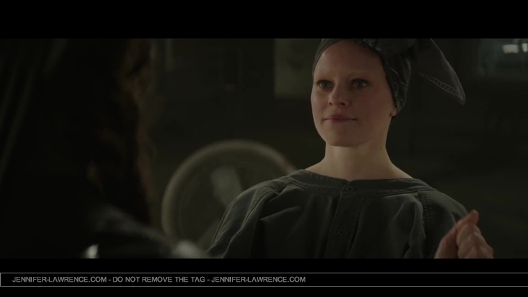 Mockingjay_Trailer_2822029.jpg