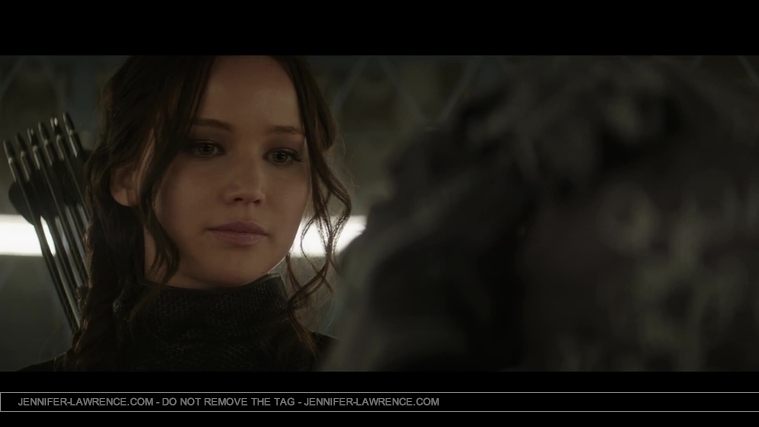 Mockingjay_Trailer_2822129.jpg