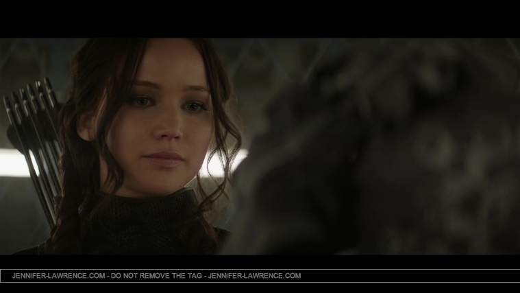 Mockingjay_Trailer_2822329.jpg