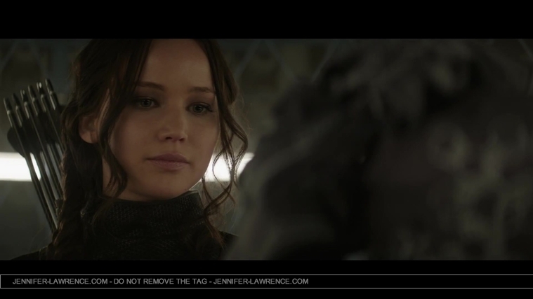 Mockingjay_Trailer_2822429.jpg