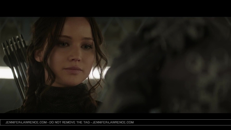 Mockingjay_Trailer_2822529.jpg