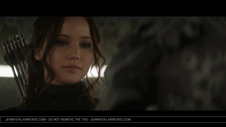 Mockingjay_Trailer_2822629.jpg