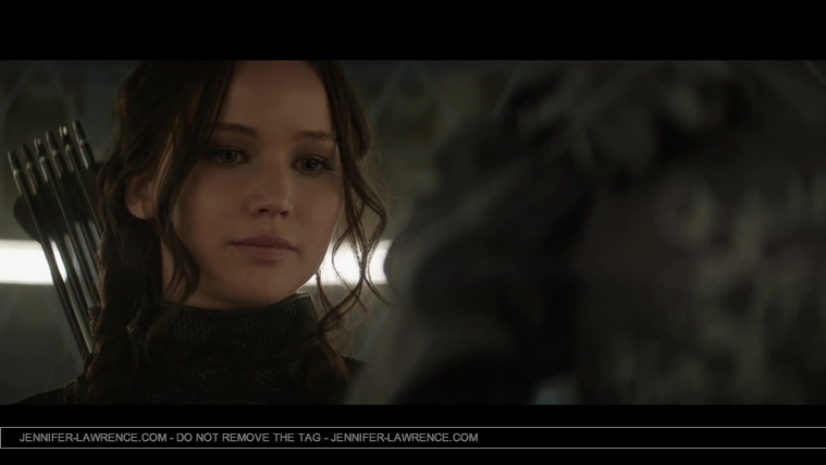 Mockingjay_Trailer_2822729.jpg