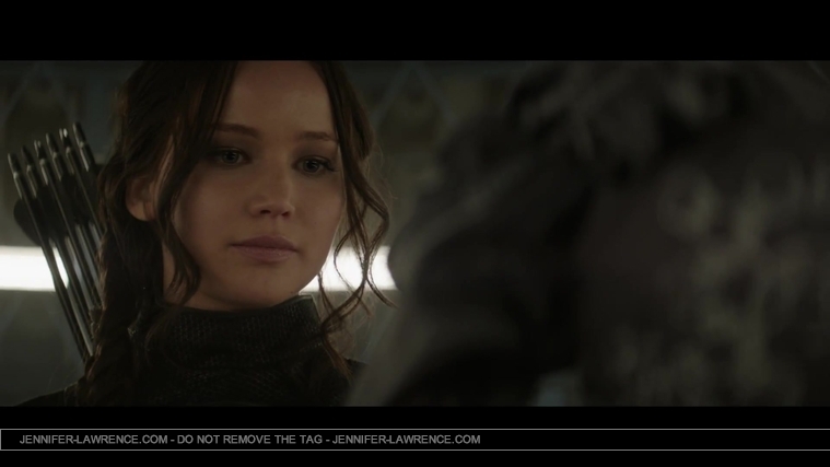 Mockingjay_Trailer_2823029.jpg