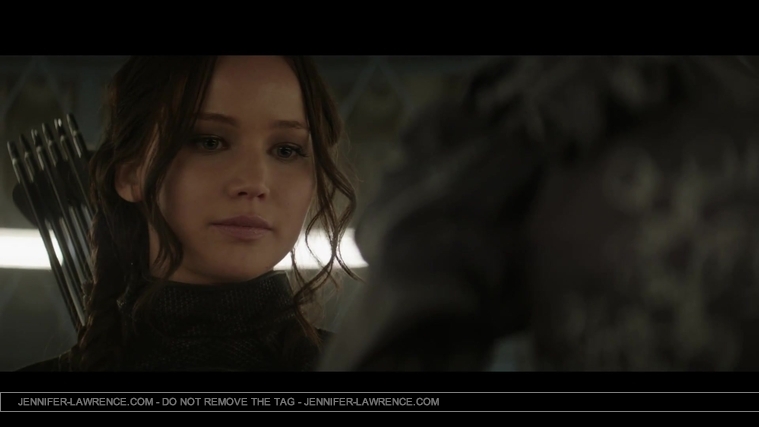 Mockingjay_Trailer_2823229.jpg