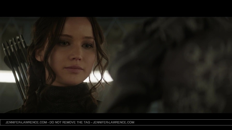 Mockingjay_Trailer_2823429.jpg