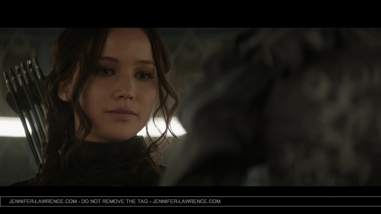Mockingjay_Trailer_2823529.jpg