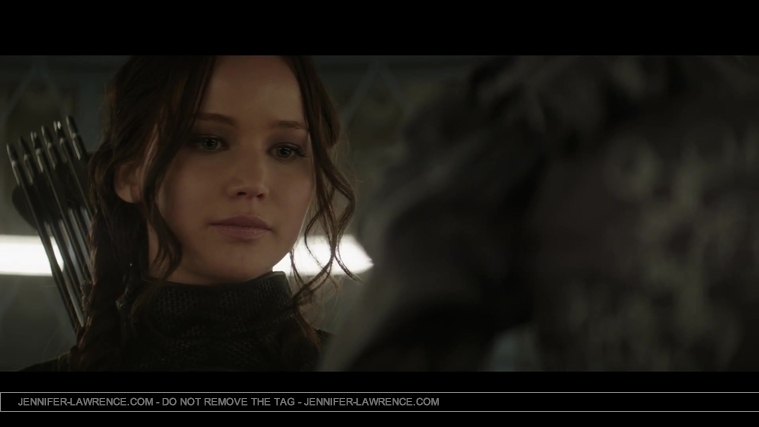 Mockingjay_Trailer_2823629.jpg