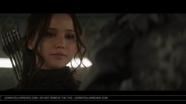 Mockingjay_Trailer_2823829.jpg
