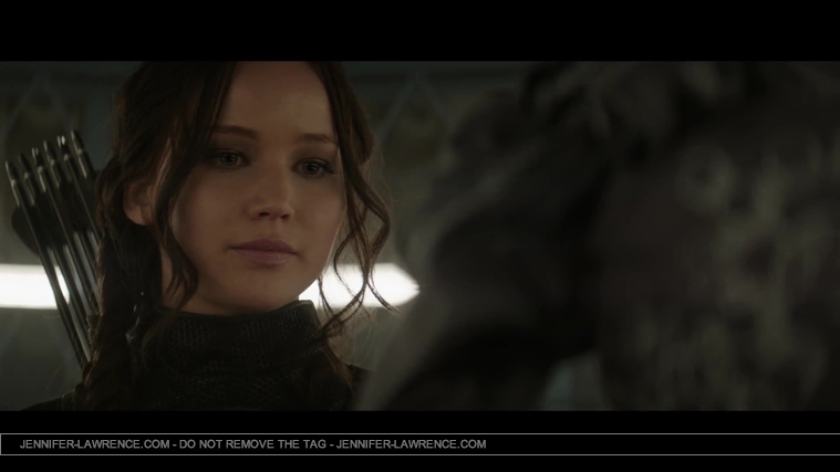 Mockingjay_Trailer_2823929.jpg