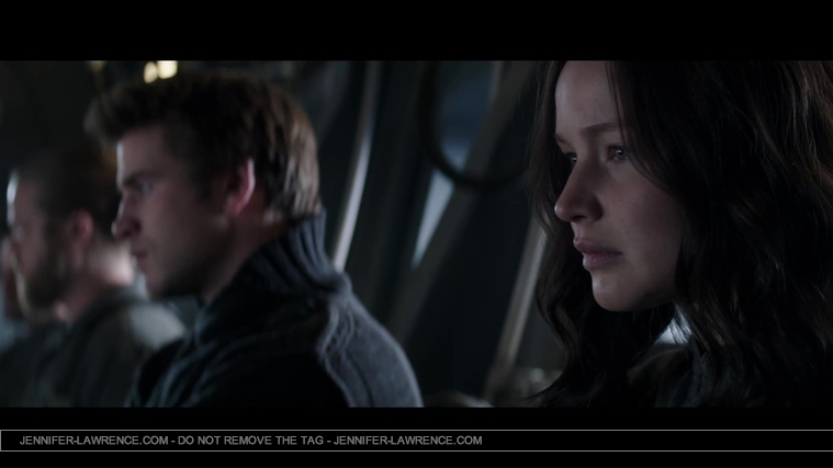 Mockingjay_Trailer_282429.jpg