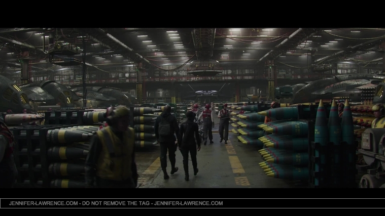 Mockingjay_Trailer_2824429.jpg