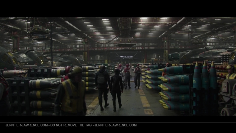 Mockingjay_Trailer_2824529.jpg