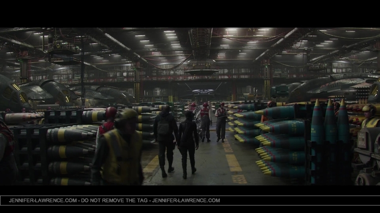 Mockingjay_Trailer_2824629.jpg
