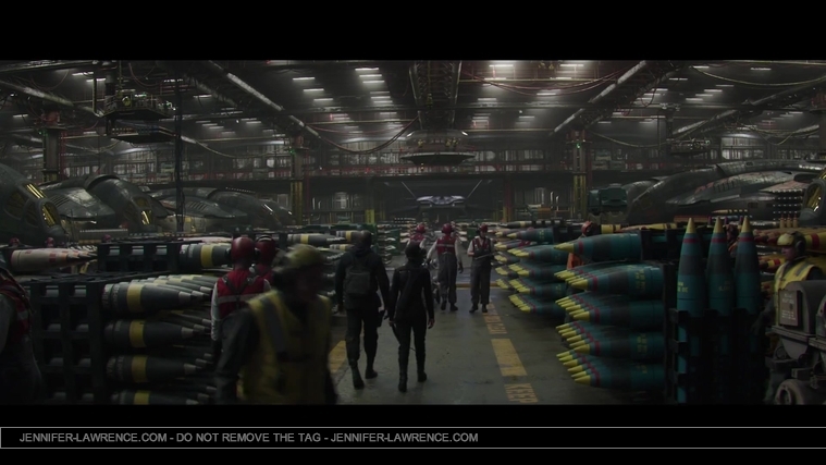 Mockingjay_Trailer_2824729.jpg
