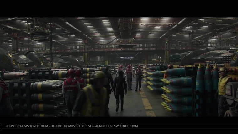 Mockingjay_Trailer_2824929.jpg