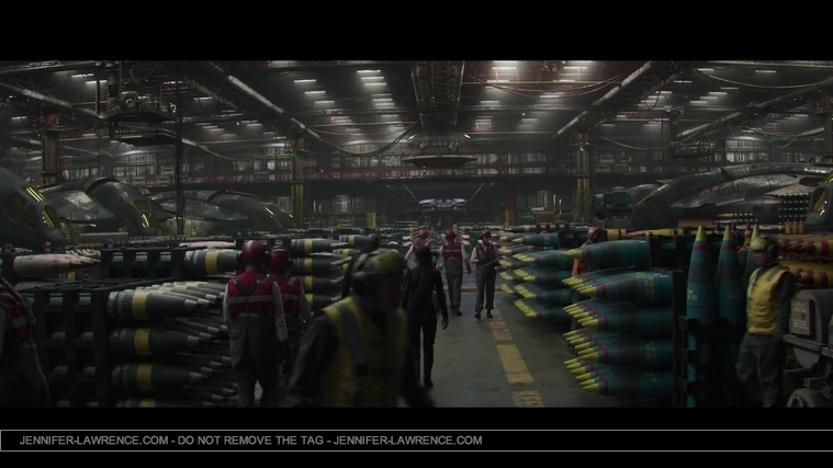 Mockingjay_Trailer_2825029.jpg